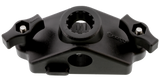 Scotty - 343 Locking Gunnel Track Mount