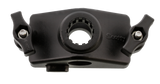 Scotty - 343 Locking Gunnel Track Mount