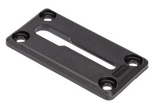Scotty - 439 Track Adaptor