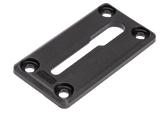 Scotty - 439 Track Adaptor