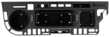 Scotty - 452 Gear Caddy