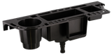 Scotty - 452 Gear Caddy