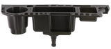 Scotty - 452 Gear Caddy