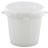 Natural White