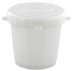 Scotty - 650 Crab Diner Bait Jar