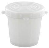 Scotty - 650 Crab Diner Bait Jar