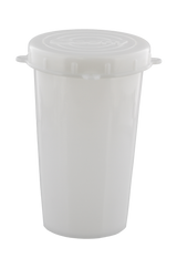 Scotty - 650 Crab Diner Bait Jar