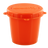 Fluorescent Red