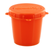 Scotty - 650 Crab Diner Bait Jar