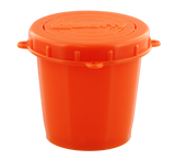 Scotty - 650 Crab Diner Bait Jar