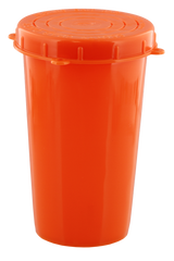 Scotty - 650 Crab Diner Bait Jar