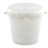 1/2 Litre