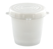 Scotty - 670 Vented Crab Diner Bait Jar