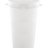 1 Litre