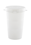 Scotty - 670 Vented Crab Diner Bait Jar