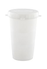 Scotty - 670 Vented Crab Diner Bait Jar