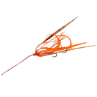 #4 Bite Rush Orange
