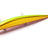 SGC