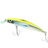 Fusi