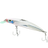 Albino