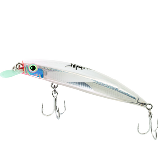 Albino