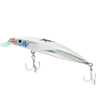 Albino
