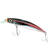 Blaze