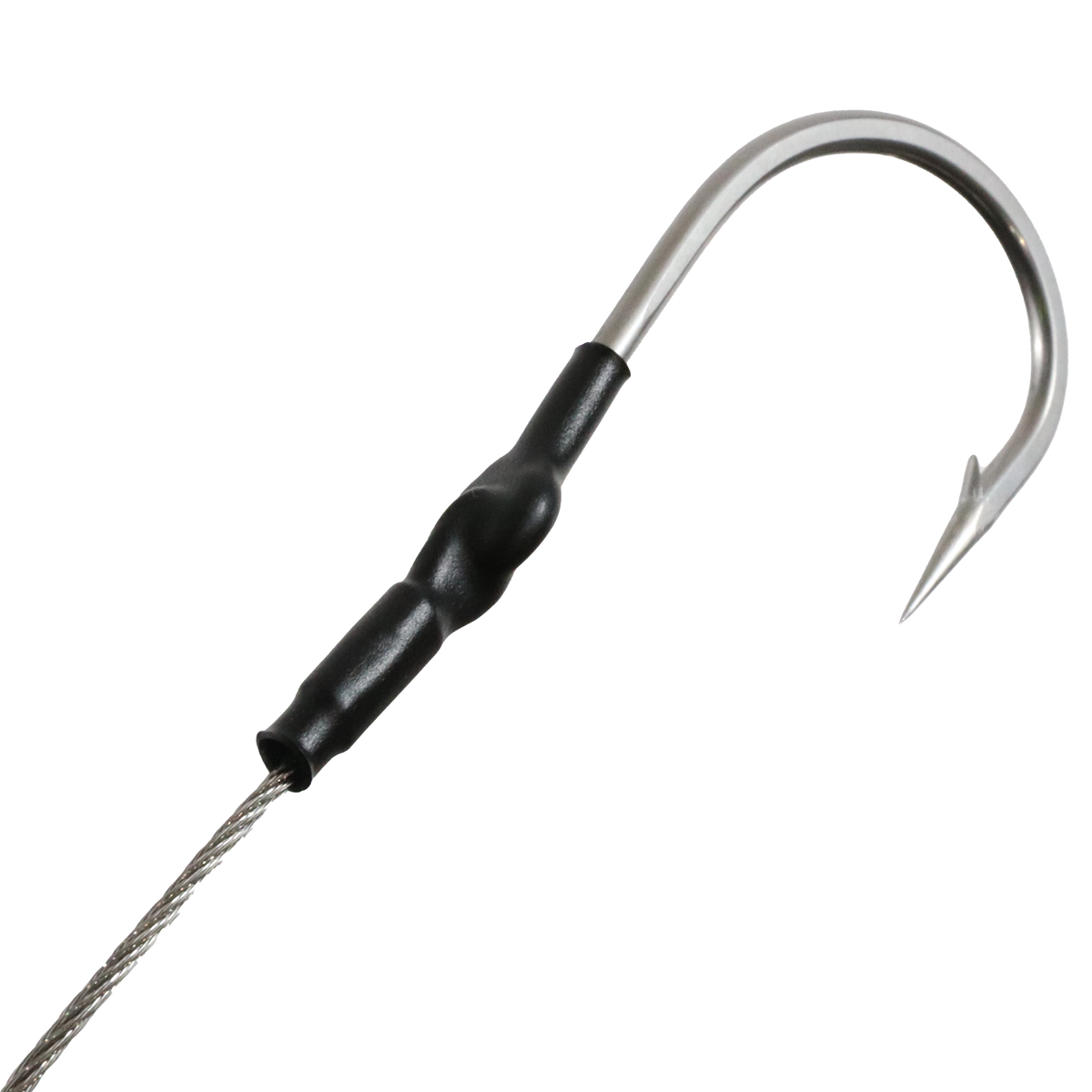 Sabre - 7691S Game Hook Rig
