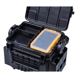 Meiho - Slit Form Case J