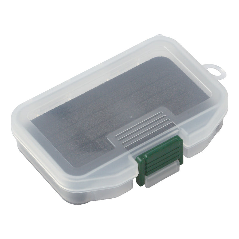 Meiho - Slit Form Case SS