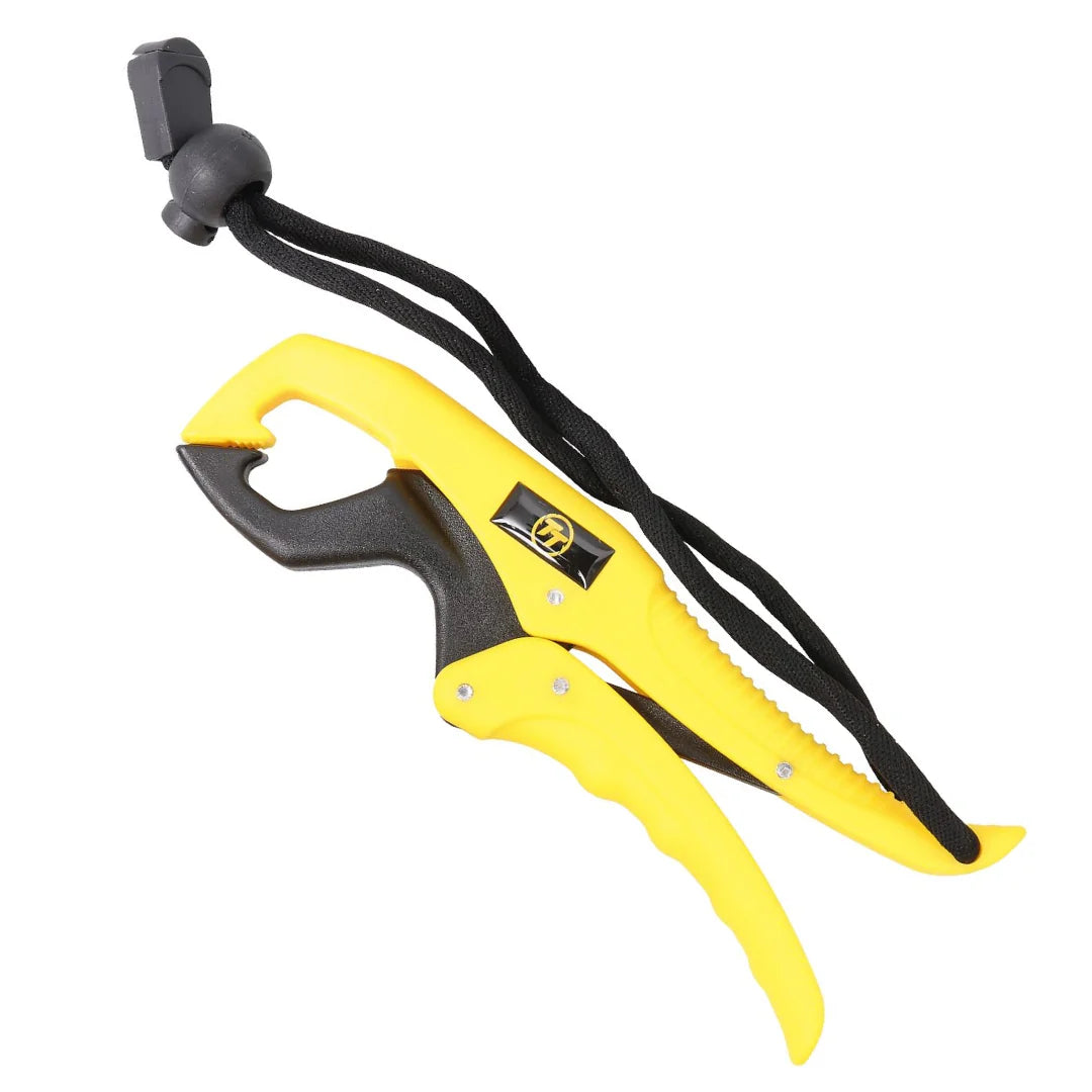 TT - Lip Grips