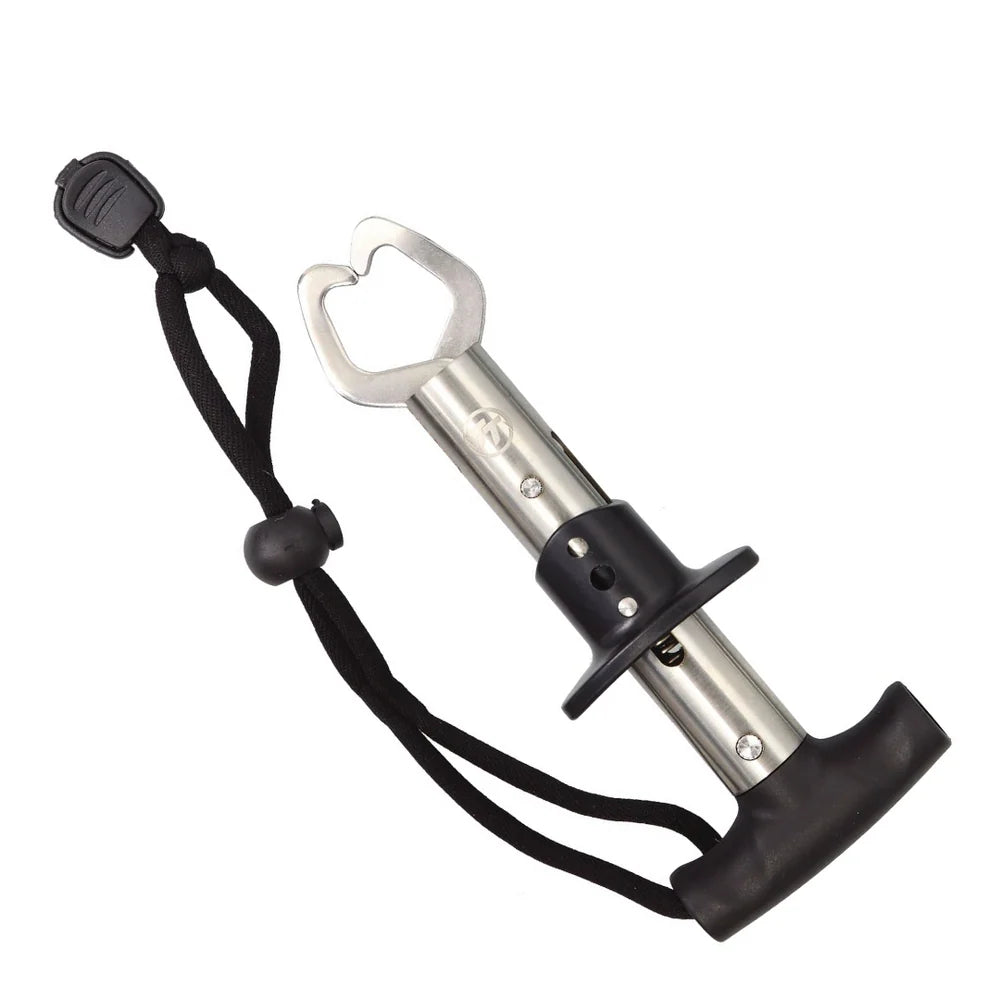TT - Lip Grips