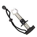 TT - Lip Grips