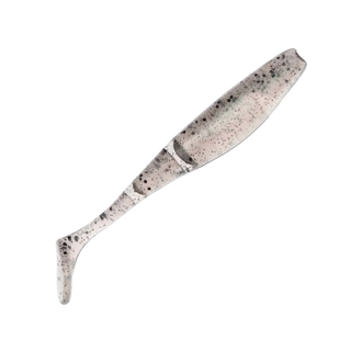 Bad Shad