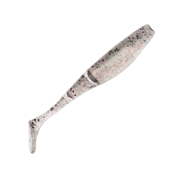 Bad Shad