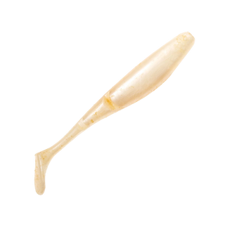Pearl