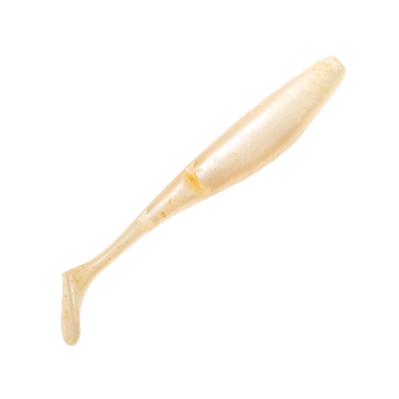 Pearl