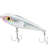 Albino