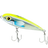Fusi