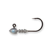 Ocean Angler - Lightbulb UV Jigheads