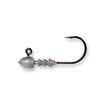 Ocean Angler - Lightbulb UV Jigheads