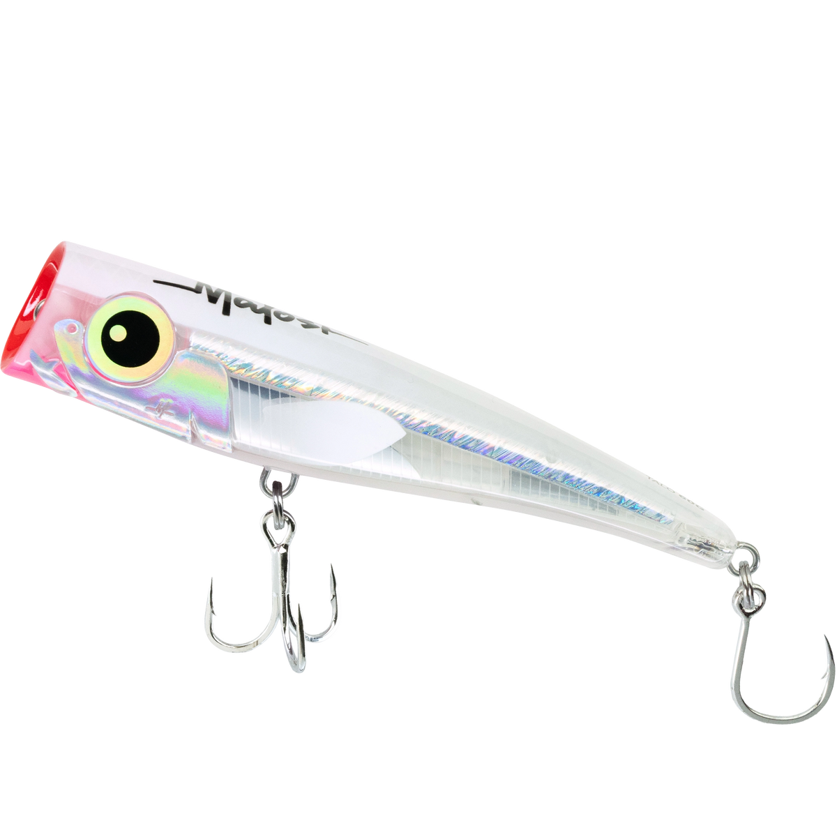 Malosi - Staple Talo 180P