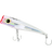 Albino