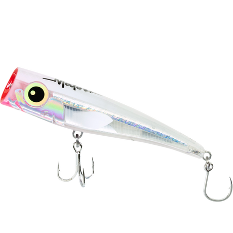 Malosi - Staple Talo 150P