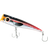Blaze