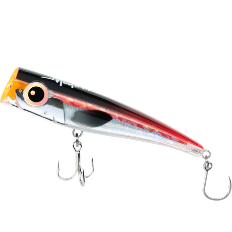 Malosi - Staple Talo 150P