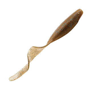 Bloodworm