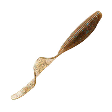 Bloodworm