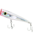Albino