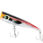 Blaze